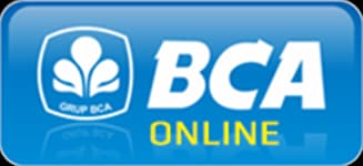 bca logo
