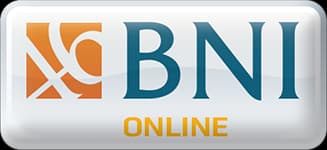 bni logo