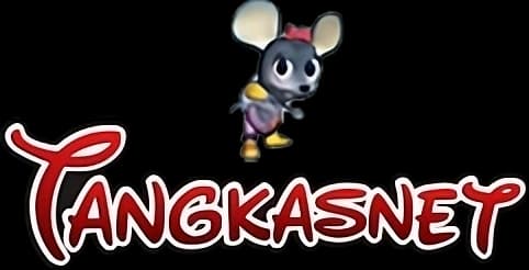 tangkasnet logo